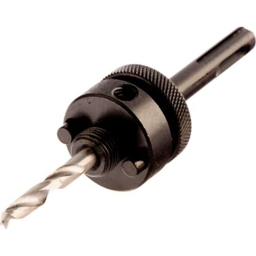 Электродрели MATRIX China At AliExpress