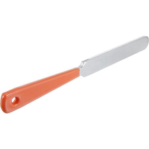 Stainless steel Guitar Grinding Tools Instrument Maintenance Kit Guitar Fret File Guitar Fret Dressing Metal File Repair Tool