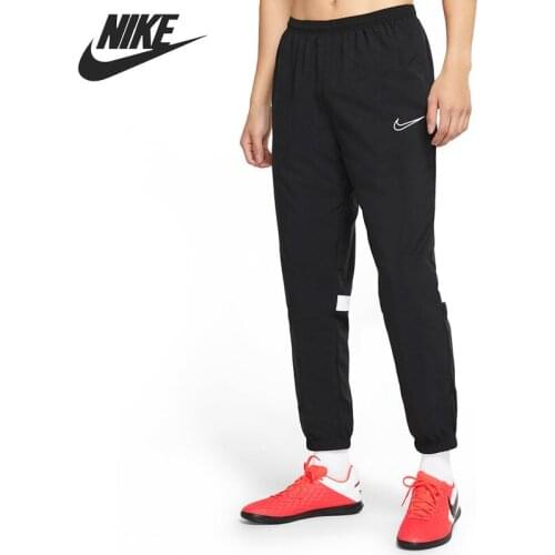 Original New Arrival NIKE Mens Pants Sportswear