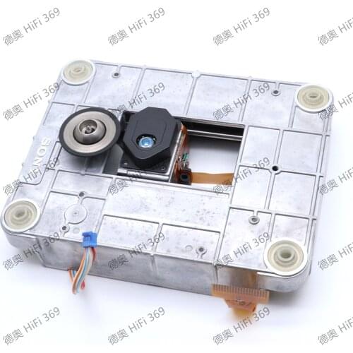 Original KSS-190A CD laser lens KSS-190A KSS190A KSS190A DVD PLAYER