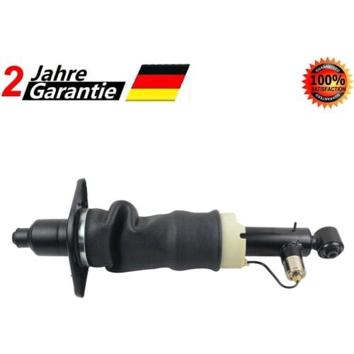 AP01 For Audi A6 C5 Air spring Rear Right Air Shock strut Absorber 4Z7616020A 4Z7513032A 4Z7616052A