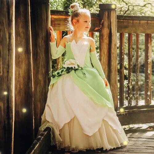 Popodion Evening Dresses Stars
