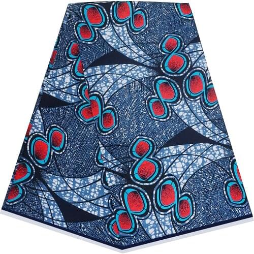 Shenbolen Women's Dresses
