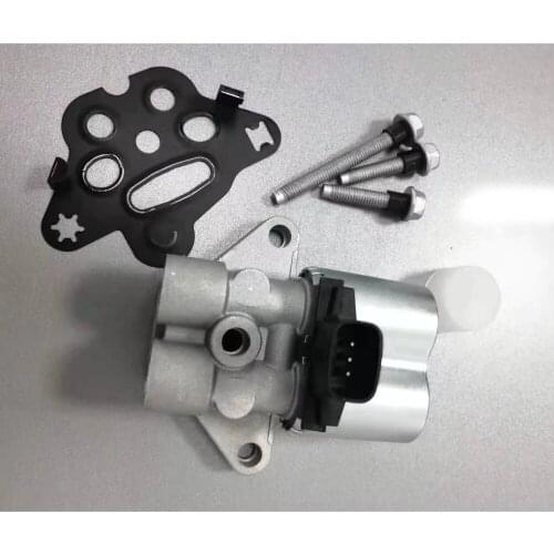 2014-18 2.5 L VARIABLE VALVE TIMING SOLENOID 12633613