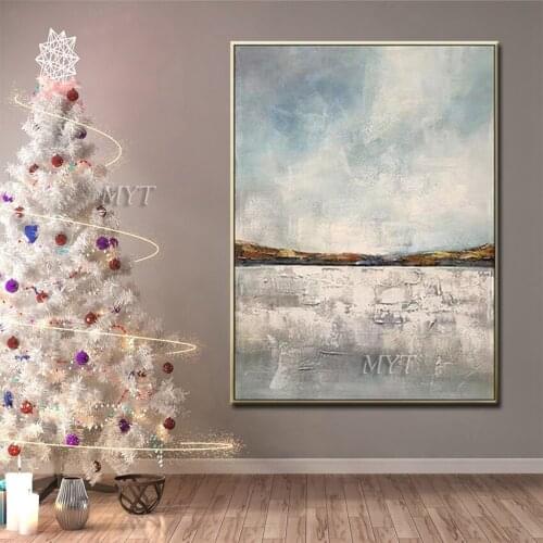 2020 Posters And Prints Coloring By Oil Paintings On Canvas Wedding Decor Wall Pictures Home Decoration Unframed056