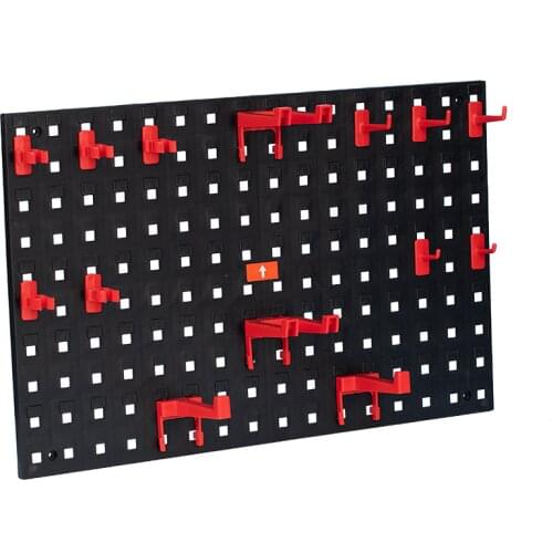 AUTECH Home And Garden Products