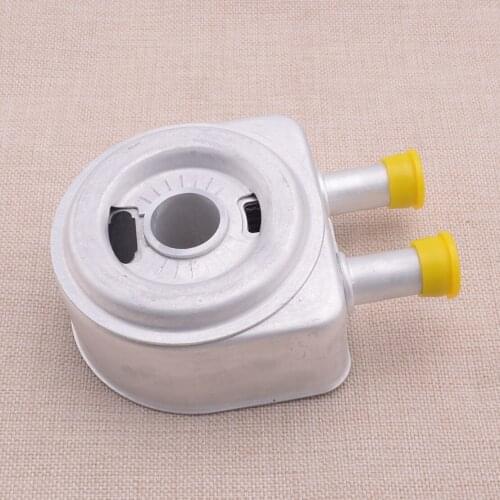 CITALL Oil Radiators