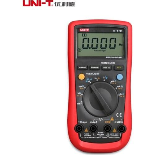 Цифровые мультиметры KETOTEK China At AliExpress