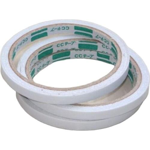 LINGHUANG Adhesives And Tapes