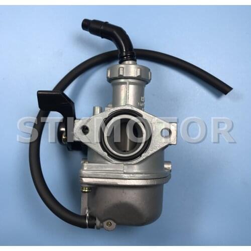 141mm 250CC 260CC 300CC Linhai Buyang ATV Quad Clutch Carrier Assy