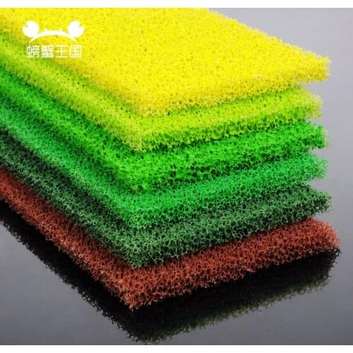 New 5pcs DIY Hedgerow landscape Grassmat Building Material Model of Outdoor Landscape Shrubs Turf Sponge Simulation 300*100*10mm