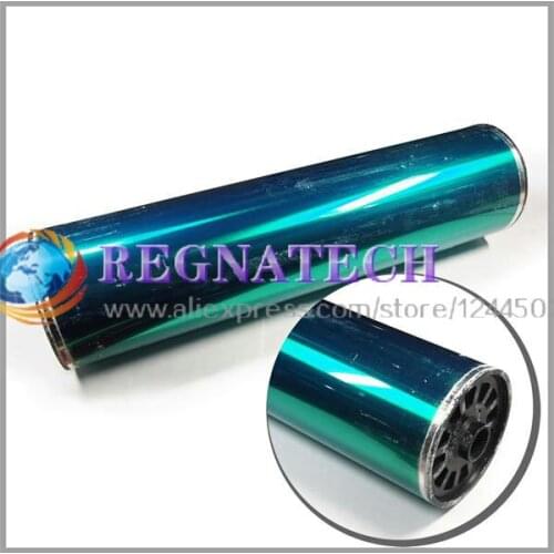 Compatible new OPC drum for Ricoh MP9000 made in Taiwan OEM color
