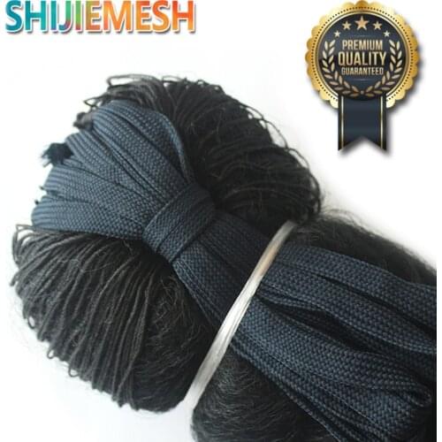 SHIJIEMESH Automotive Nets