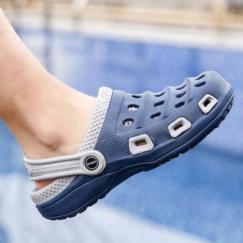 Slippers For Men Flip Flops Woman Slippers Lady Sandals For Men Slippers For Women Shoes Man Tennis Crogs Outdoor Baskets