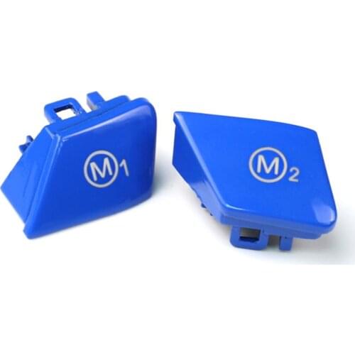 Foldable Car Lock Top Mount Steering Wheel Anti-Theft Security Airbag Lock With Keys Hex Wrench