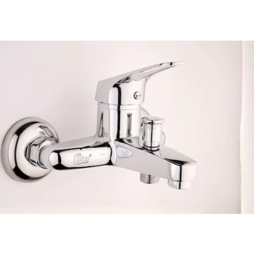 TUANA MIX BATH CONSUMED or 010 405267611