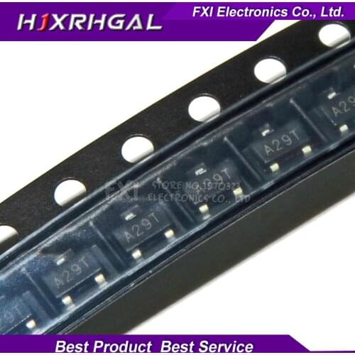 20PCS IRLML6344TRPBF IRLML6344TR SOT23 SOT23-3 IRLML6344 MOS FET transistor New original