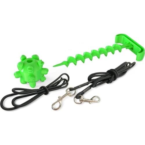 Лежанки для собак AMW China At AliExpress