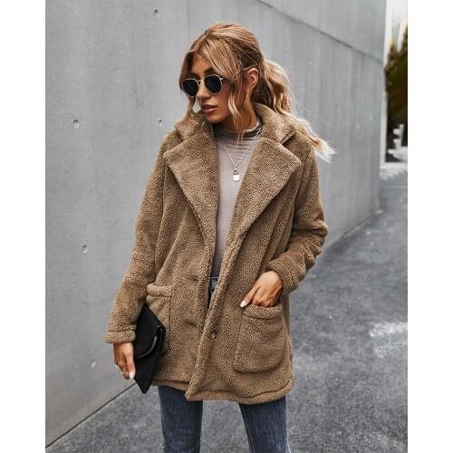 AYAOZTT Women's Jackets