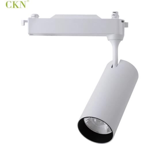 Регулируемые светильники CKN China At AliExpress