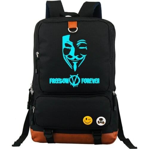 Ранцы для подростков DaoMaiSoulmate China At AliExpress