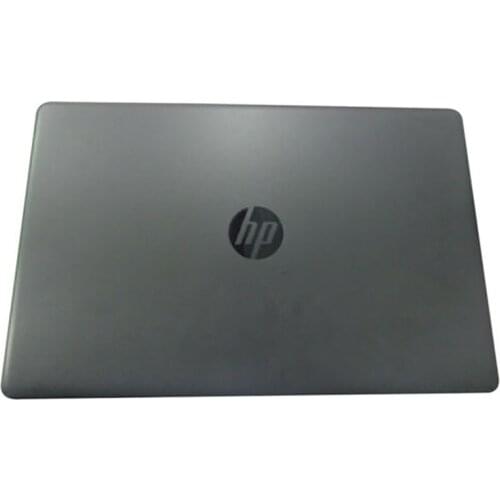 HP 17-BY 17T-BY 17-CA 17Z-CA Black Lcd Back Cover L48403-001