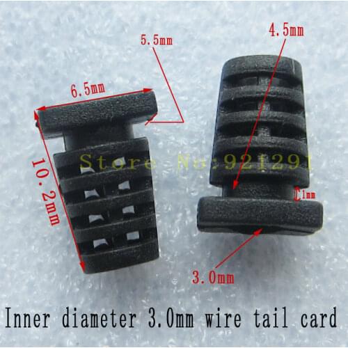 HuiWangDa Electrical Wiring Products