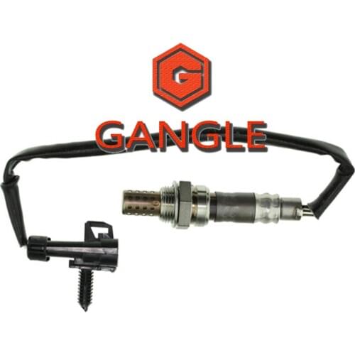 For 1995-2001 CHEVROLET Blazer Oxygen Sensor Lambda Sensor 96335927 GL-24012 234-4012