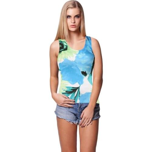 Koolee Women's T-shirts With Print