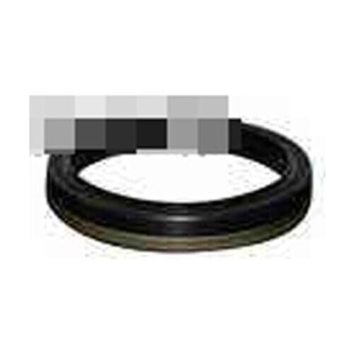 CAR rear wheel oil seal wG270 G280mer ced enz290 G270 G300 G500 Left and right side seals Axle seals Axle shaft dust cover assem