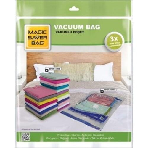 Bag 7 li Vacuum Storage Bag Set Special vacuum Bag vacuum storage