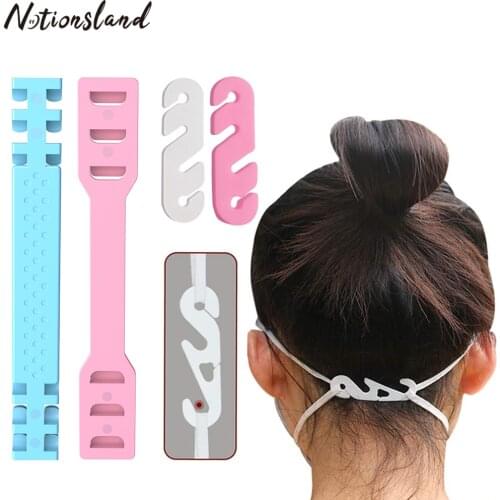 Пряжки NOTIONSLAND China At AliExpress