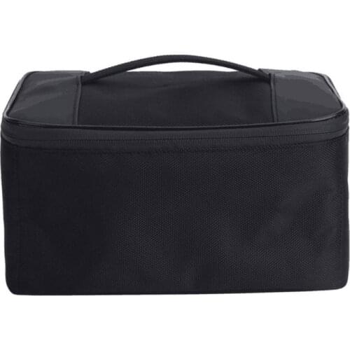 2021 New Storage Bag for Switch Game Console Dustproof Handheld Carrying Bag Portable Outdoor Travel Home Protective Case