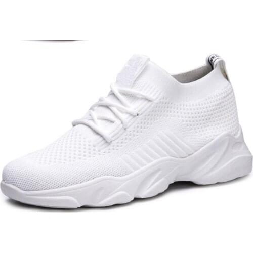 Flat Slippers Set Foot Vacation Beach Sandals Casual Flip Flops Women Shoes