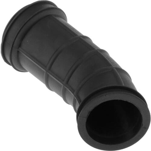 Durable Boot Replaces Fits for Arctic Cat 1996-2001 0470-305