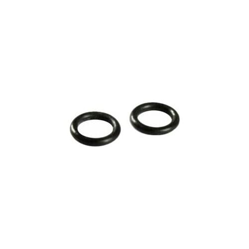 Baja 10*2MM seal ring shock absorber tube for 1/5 hpi baja 5b parts km rovan