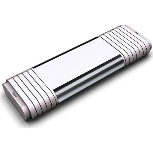 TYPE C USB Flash Drive for Android Phone Dual Drive Pendrive with USB 3.0 & USB C Support OEM Custom Logo OTG Flash Disk On Key