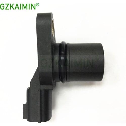 High Quality 23731-38U12 2373138U12 Camshaft Position Sensor for nissan Maxima for Infiniti I30