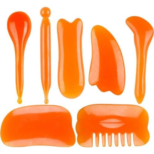 Yolomo Facial Massagers