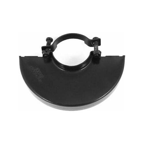 Angle Grinder Wheel Guard Cover Replacement for Hitachi 100