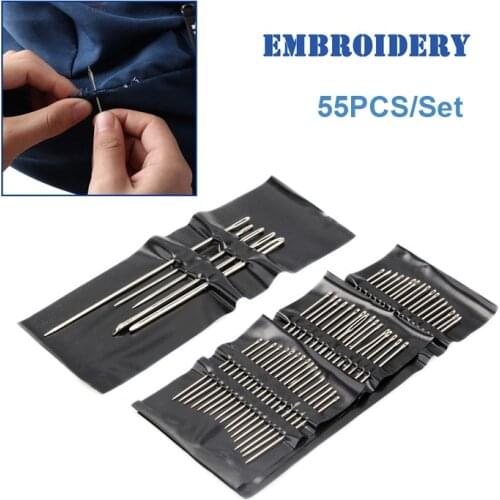 Аксессуары для рыбалки ZENHOSIT China At AliExpress