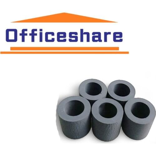 1sets MG1-3457-000 MA2-6772-000 MG1-3684-000 Exchange Roller Kit Pickup Feed Retard Roller tire for Canon DR-5010C DR-6030C