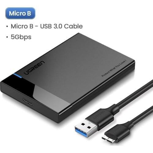 Внешние жесткие диски Alfashop China At AliExpress