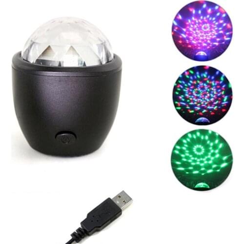 Brelong LED Balls