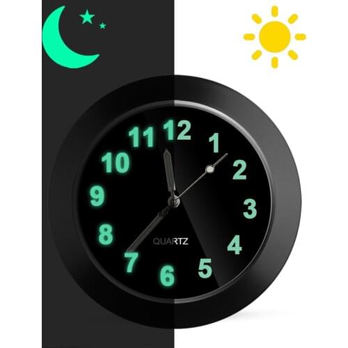 DANMINI Time Recorders