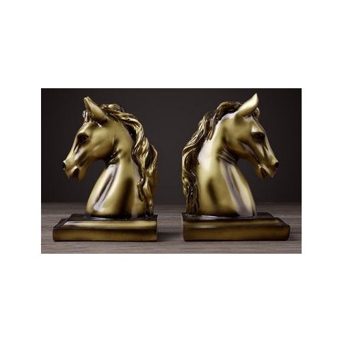 ANCIENT GREEK MYTHOLOGY NEPTUNE POSEIDON RESIN ART&CRAFT STATUE CREATIVE BIRTHDAY GIFT HOME DECORATION X3914