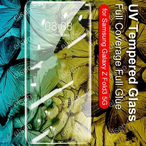 GKK Mobile Phone Accessories