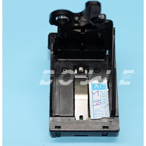 Epson DX2 black head For Epson 1520 3000 F056030 Roland SJ50 SJ600 FJ52 Mimaki JV2