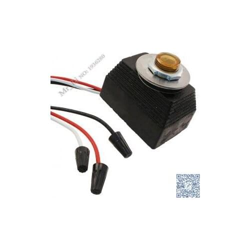 HLPC-208-277 Sensor (Mr_Li)