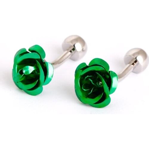 Мужские футболки Jelmoons China At AliExpress